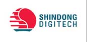 ShinDong Digitech - Hợp Tác Xã Nấm Tam Đảo